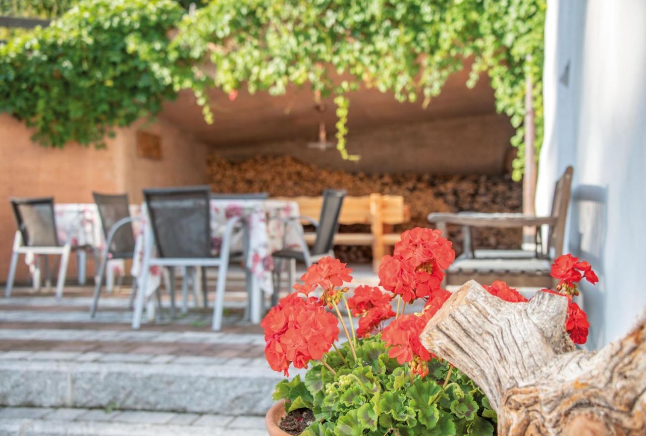 Silentium Dolomites Chalet Since 1600 Monguelfo-Tesido / Welsberg-Taisten Ngoại thất bức ảnh