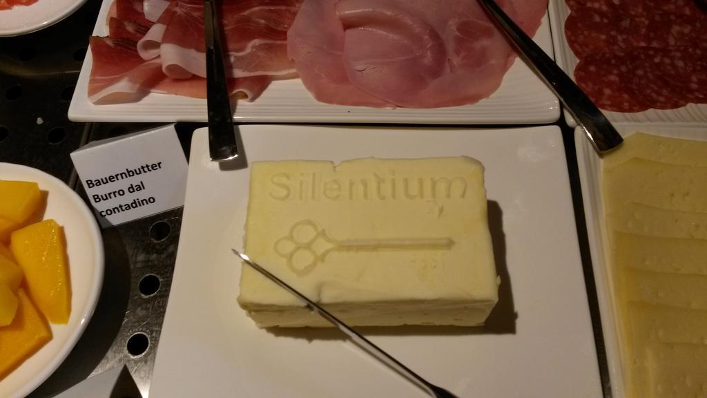 Silentium Dolomites Chalet Since 1600 Monguelfo-Tesido / Welsberg-Taisten Ngoại thất bức ảnh