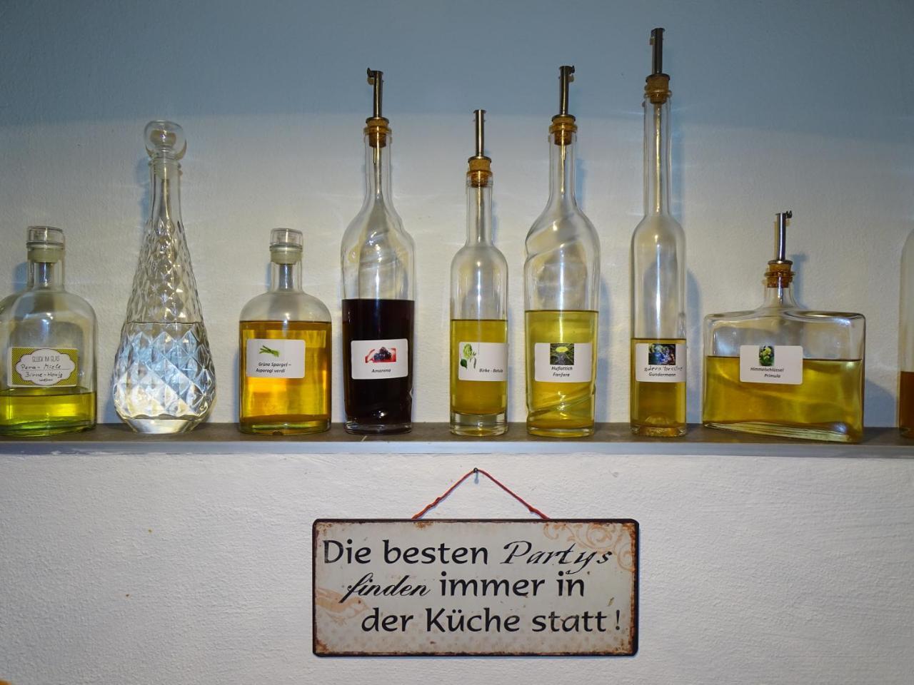 Silentium Dolomites Chalet Since 1600 Monguelfo-Tesido / Welsberg-Taisten Ngoại thất bức ảnh
